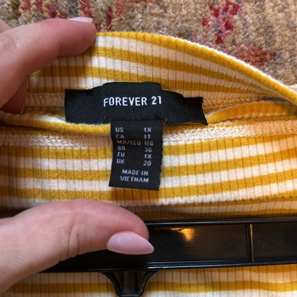 Body suit - Picture 2 of 2